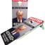 Premium Trump MAGA Cornhole Boards - Ultimate Outdoor Fun - Korvel