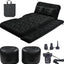 RoadNest Inflatable Car Bed - Korvel