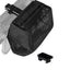 Tactical Bullet Collection Net Bag Outdoor Shell Case Recycling Bag Shell Case Capture Bag Brass Catch - Korvel