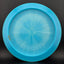 Discraft ESP FLX Thrasher Distance Driver
