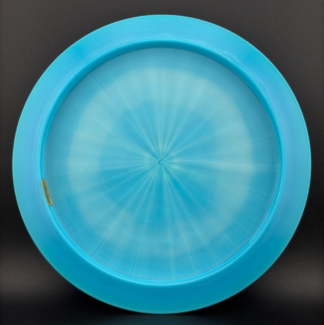 Discraft ESP FLX Thrasher Distance Driver