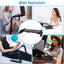 GBruno Foldable Laptop Table