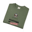 The Nap Directive Unisex T-Shirt