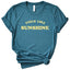 Feels Like Sunshine Tee 4211