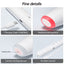 Stylo Anti-Démangeaison Portable pour Piqûres d'Insectes - Naturel et Rechargeable