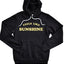 Feels Like Sunshine Hoodie 4211