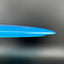 Z Swirl Venom - Anthony Barela 2025 Tour Series Disc Golf Driver