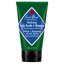 Jack Black Exfoliating Scalp Scrub & Shampoo 5 Oz