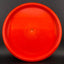 Discraft Swirl ESP Sled - Première Course Disque de Disc Golf