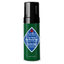 Jack Black True Volume Hair Density Foam - 5 Oz