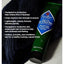 Jack Black Leave It In Hair & Beard Balm - 5 Oz