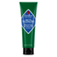 Jack Black Leave It In Hair & Beard Balm - 5 Oz