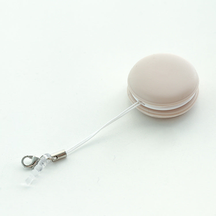 Lingette de nettoyage pour écran de téléphone portable Caron Premium