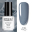 ROSALIND Gel Polish Set Manicure for Nails Semi Permanent Vernis top coat UV LED Gel Varnish Soak Off Nail Art Gel Nail Polish - Korvel