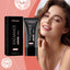 Crème hydratante pour le visage Radiant