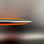 Plasma Inertia - Controlador de Disco de Golf Premium
