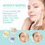 Instantly Anti-Wrinkle Cream, Deep Moisturizing Facial For Smoothing Fine Lines - Korvel