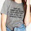 Dear Kids Tee 4218