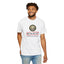 NOT ON THE LIST T-Shirt | United States of Unbothered