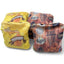 Michigan Brewery Cornhole Bags (set of 8) - Korvel