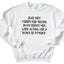 Dear Kids Sweatshirt 4218 - Korvel