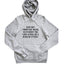 Dear Kids Hoodie 4218