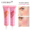 HANDAIYAN Liquid Blush - Natural Matte Nude Finish