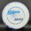 Innova Halo Nexus AviarX3 Disc Golf Disc