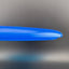Doomsday Discs Shockwave Despair Midrange Disc