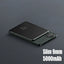 10000mAh MagSafe Magnetic Power Bank - PD20W Wireless Fast Charger