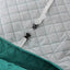 Reversible Sofa Cover - Premium Furniture Protector