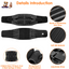GBruno Back Support Brace for Enhanced Comfort