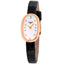 Longines Women's Symphonette Watch