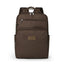 Oxford Cloth Casual Outdoor Travel Hiking Backpack