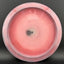 Disque de Golf Disc Soft Aura Construct