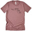 Gotta Stay Fly 4222 Unisex T-Shirt