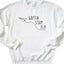Gotta Stay Fly Sweatshirt 4222 - Korvel