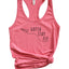 Gotta Stay Fly Tank 4222