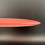 Disque de Fairway Classic Glow Champion - Rebel Sombre