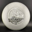 Innova GStar Leopard3 Driver de Fairway