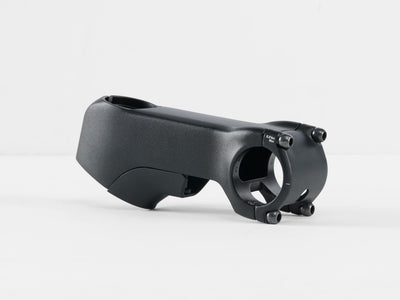 Trek RCS Pro +7D 70mm Stem Negro
