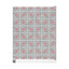 This Gift Was Inspected by a Cat – All-Purpose Gift Wrap