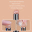 Pincel de Silicona para Arte de Uñas Gradient Halo Dye