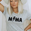 Mama Rock 4225 - Korvel