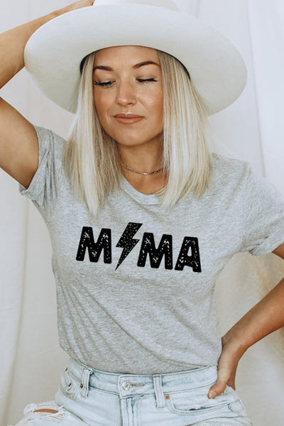Mama Rock 4225 - Korvel