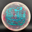 Jawbreaker Z Super FLX Zone - No Bogey - Ledgestone 2026