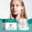 Moisturizing Cream Moisturizes And Elevates Facial Skin Daily Skin Care Moisturizing, Brightening, Smoothing And Firming Cream - Korvel