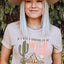 Wild & Free Cowgirl 4226 - Korvel
