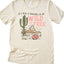 Wild & Free Cowgirl 4226 - Korvel