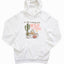 Wild & Free Cowgirl Hoodie 4226 - Korvel